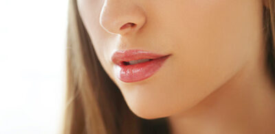Lip Care