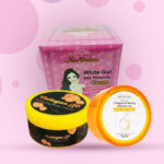 collagen x4 body cream